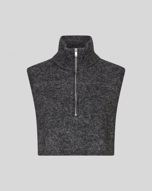 MSCH Copenhagen - MSCHMilania Hope Bib Neck