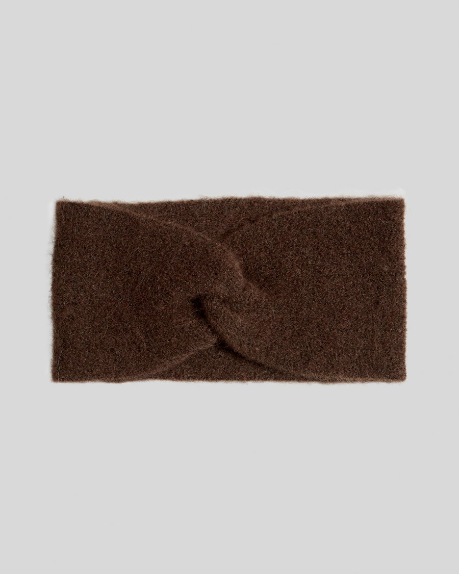 MSCH Copenhagen - MSCHHope Headband