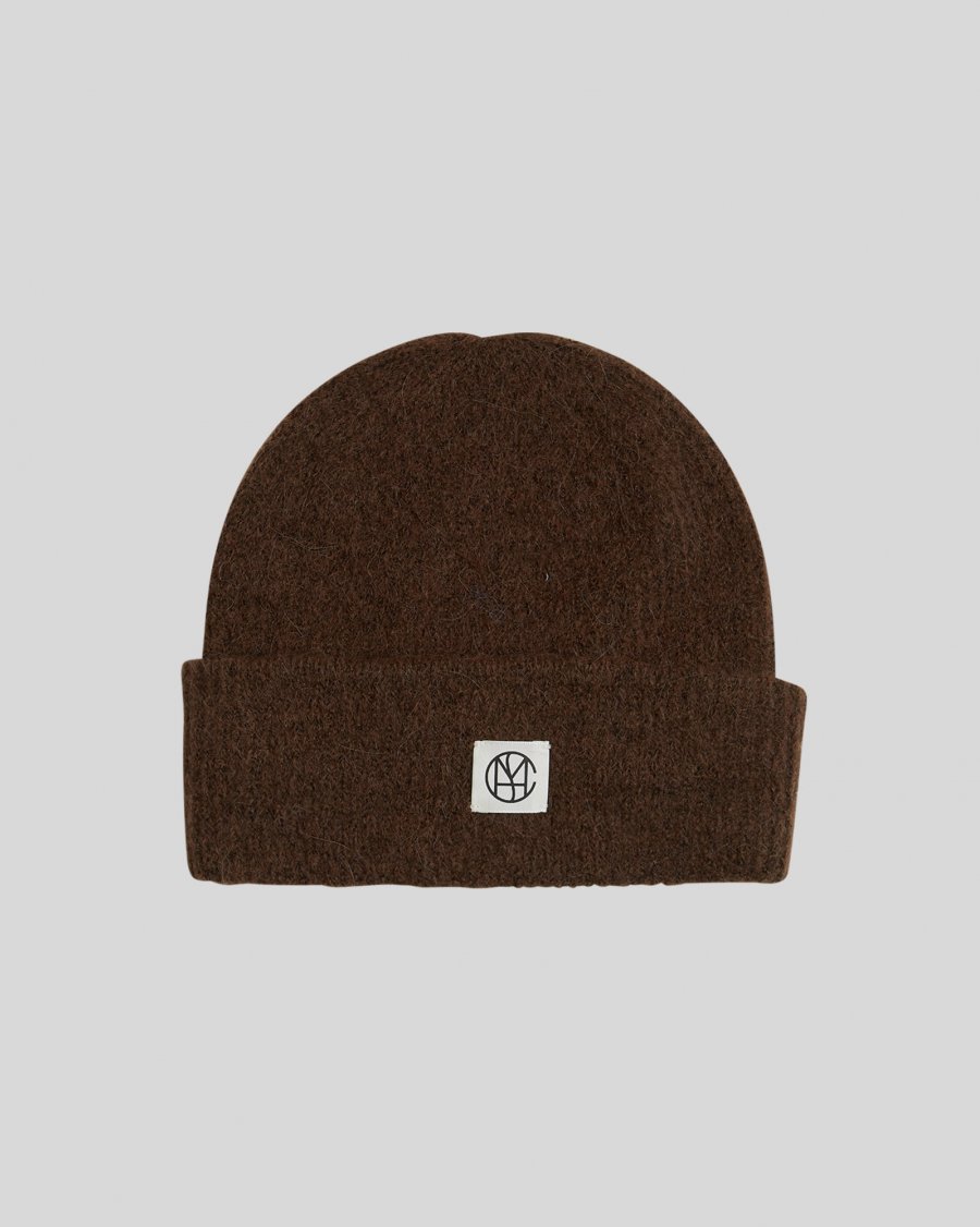MSCH Copenhagen - MSCHHope Icon Beanie