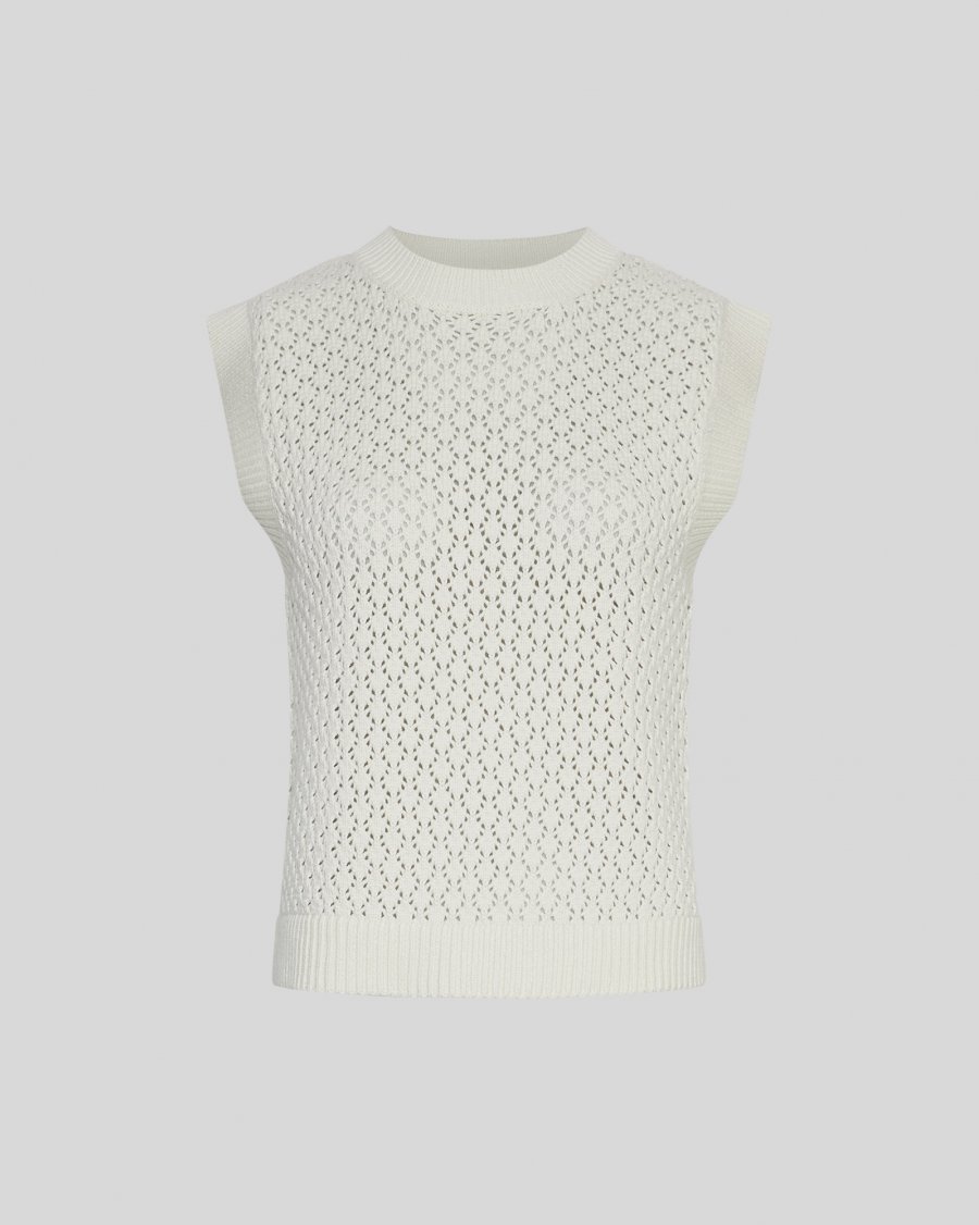 MSCH Copenhagen - MSCHDaina Vest