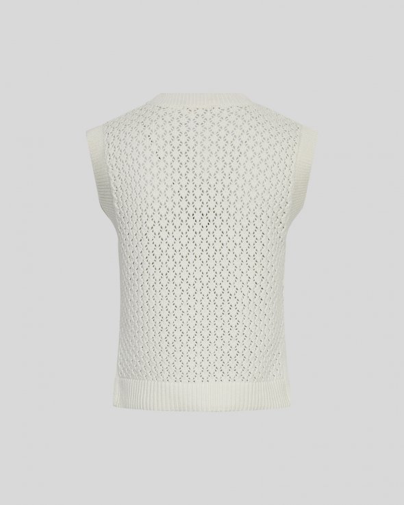MSCH Copenhagen - MSCHDaina Vest
