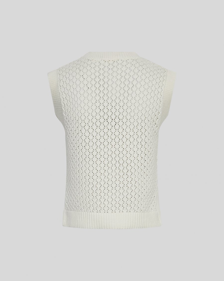 MSCH Copenhagen - MSCHDaina Vest