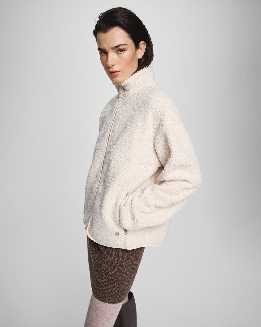 MSCH Copenhagen - MSCHLetha Jacket