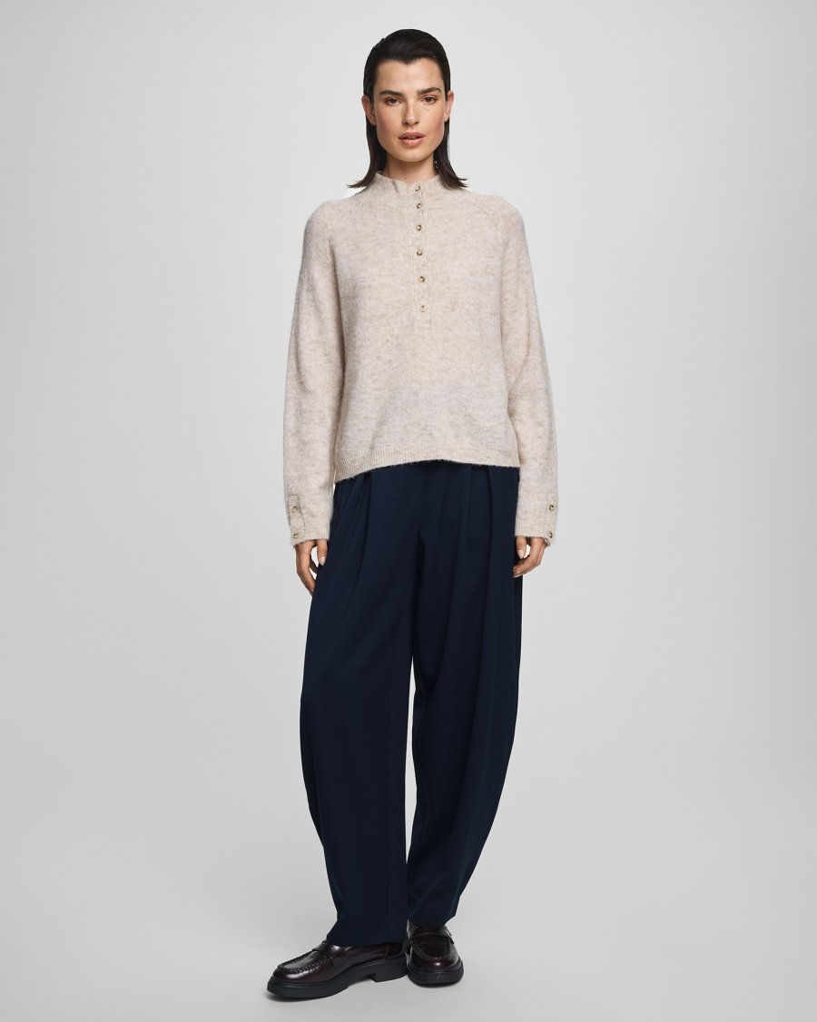 MSCH Copenhagen - MSCHMilania Hope M Pullover
