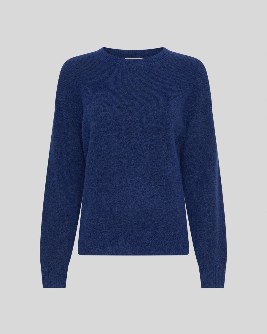 MSCH Copenhagen - MSCHFestina Hope Pullover