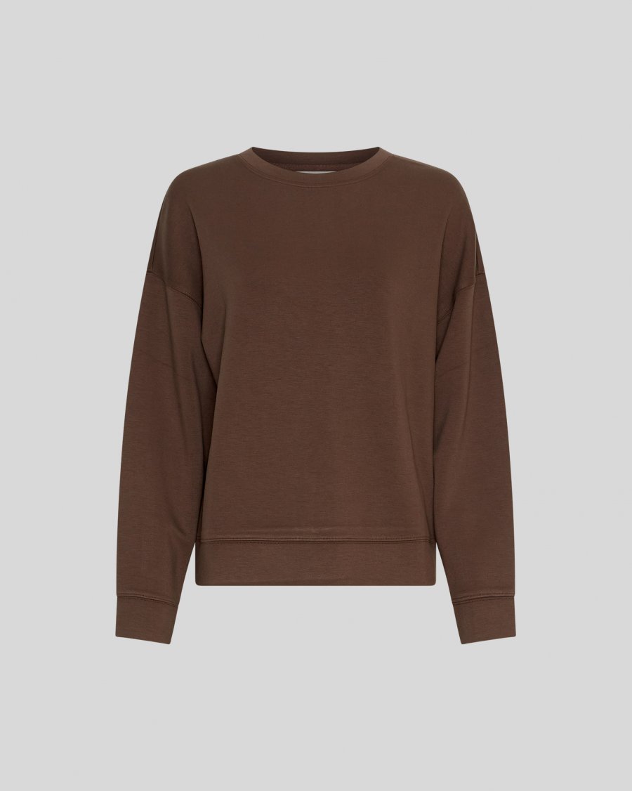 MSCH Copenhagen - MSCHIma Q Sweatshirt
