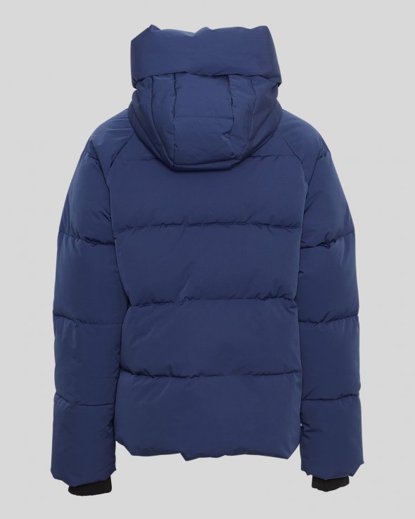 MSCH Copenhagen - MSCHPavinaria Short Jacket