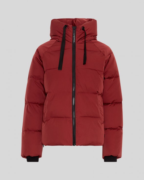 MSCH Copenhagen - MSCHPavinaria Short Jacket