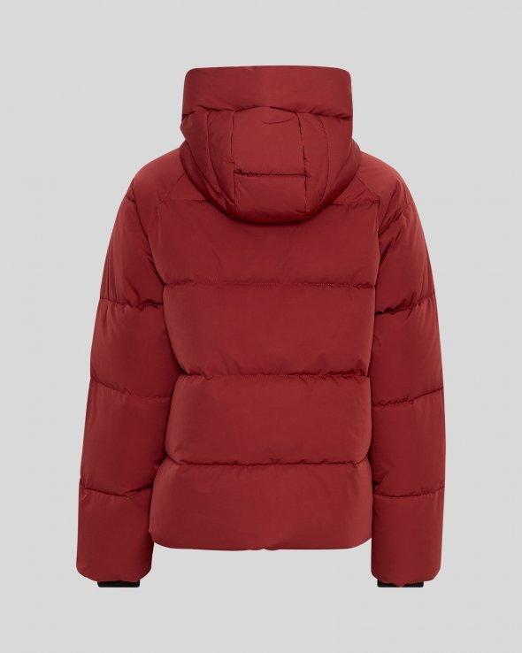 MSCH Copenhagen - MSCHPavinaria Short Jacket