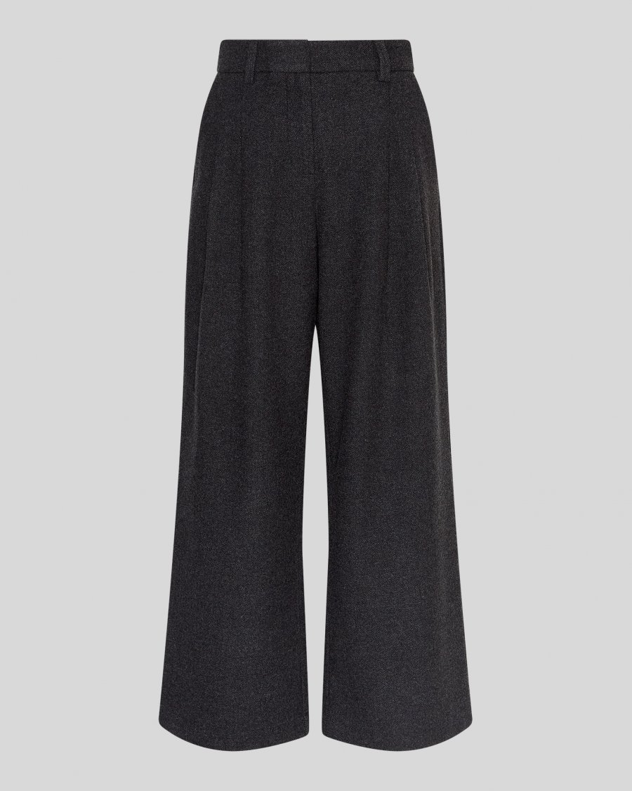 MSCH Copenhagen - MSCHSeba HW Pants