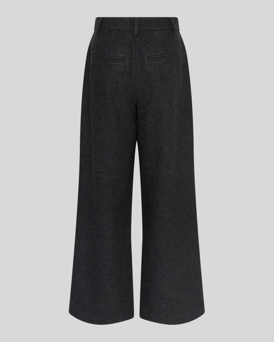 MSCH Copenhagen - MSCHSeba HW Pants