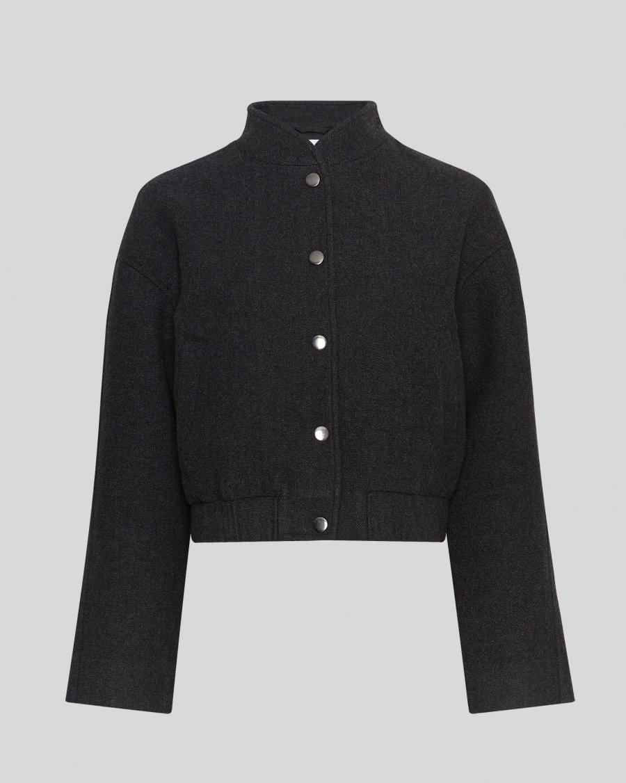 MSCH Copenhagen - MSCHSeba Jacket