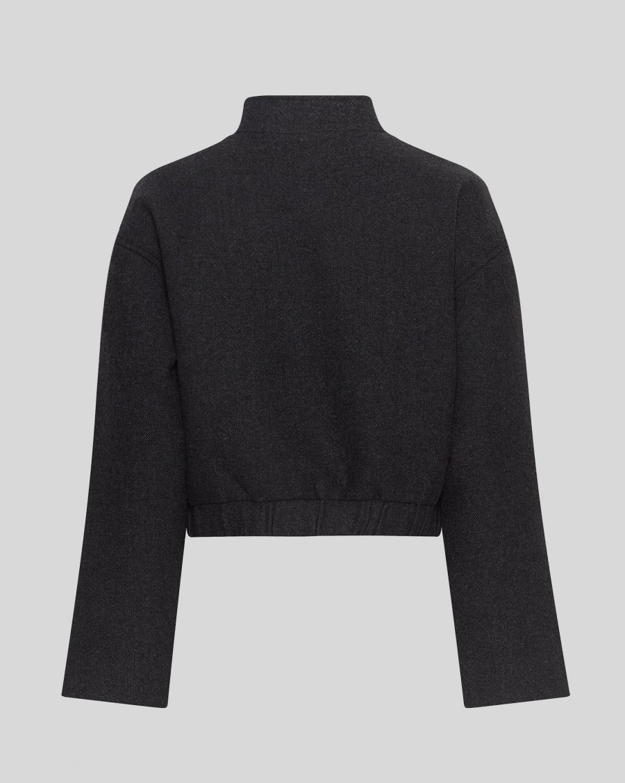 MSCH Copenhagen - MSCHSeba Jacket