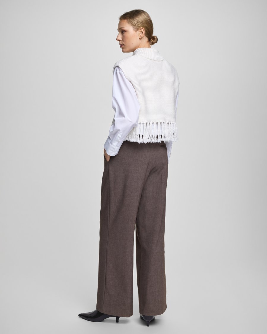 MSCH Copenhagen - MSCHEsmai M Vest 