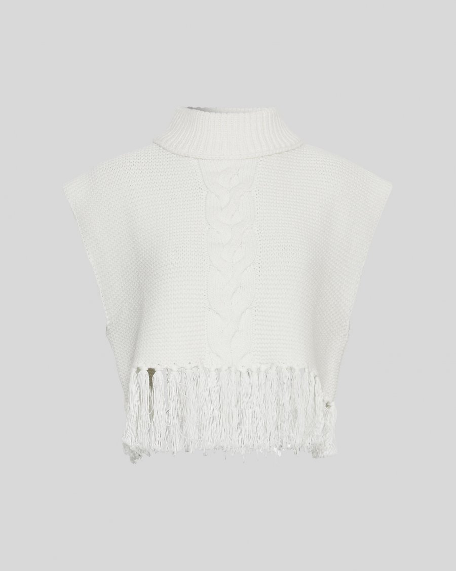 MSCH Copenhagen - MSCHEsmai M Vest 