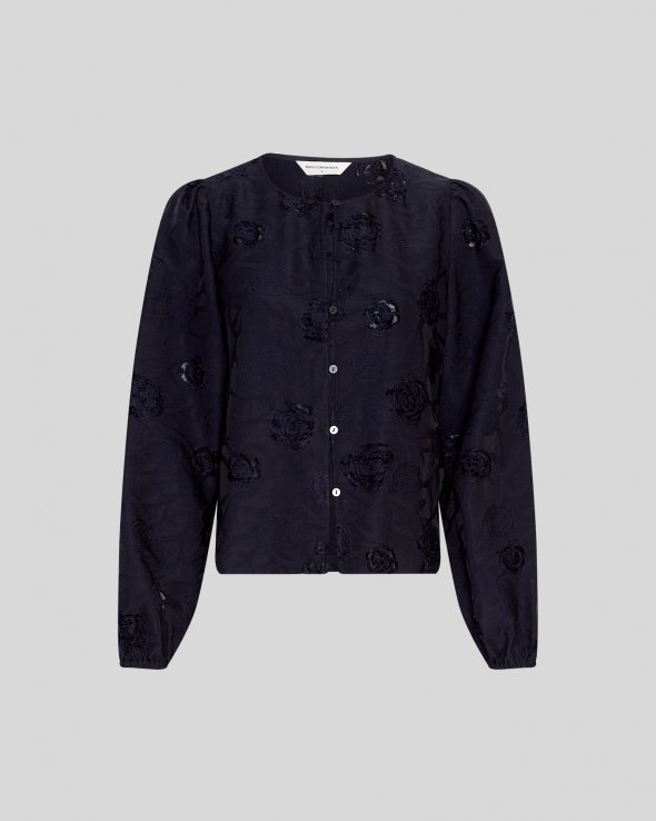 MSCH Copenhagen - MSCHGlenia Shirt