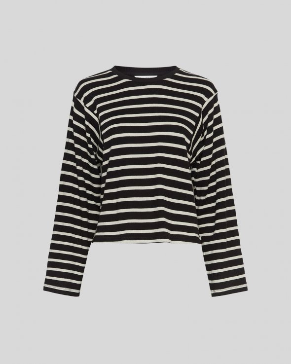 MSCH Copenhagen - MSCHKenina Bahara Pullover STP MSCH Copenhagen - MSCHKenina Bahara Pullover STP