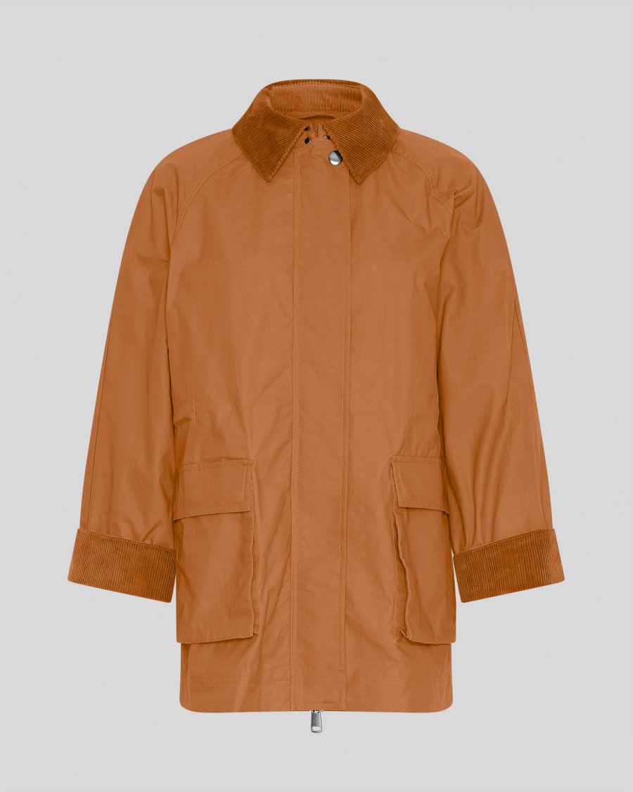 MSCH Copenhagen - MSCHOana Jacket