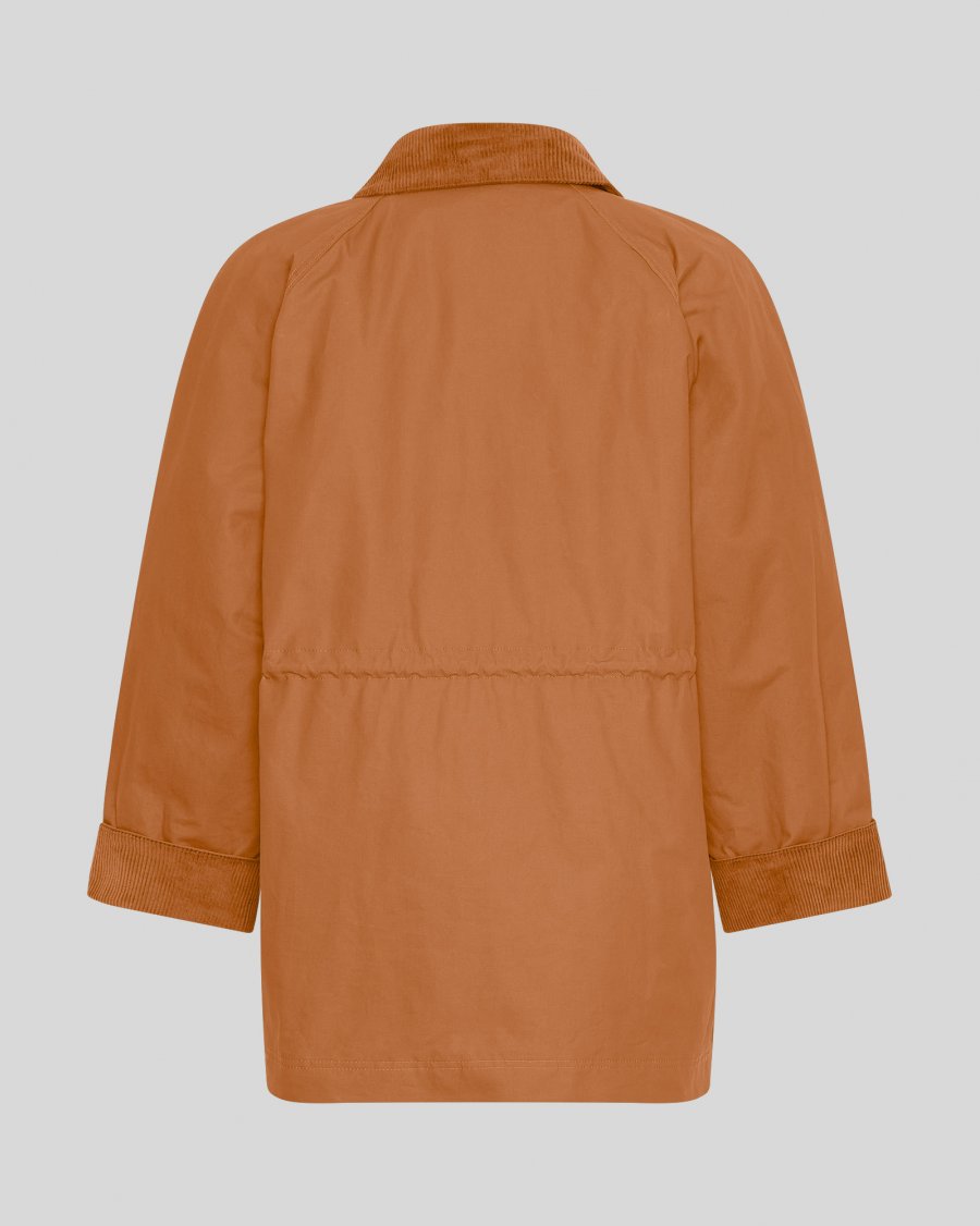 MSCH Copenhagen - MSCHOana Jacket