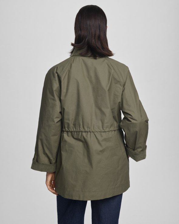 MSCH Copenhagen - MSCHOana Jacket