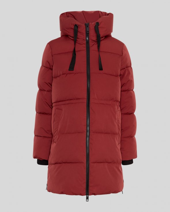 MSCH Copenhagen - MSCHMola Pavinaria Jacket MSCH Copenhagen - MSCHMola Pavinaria Jacket