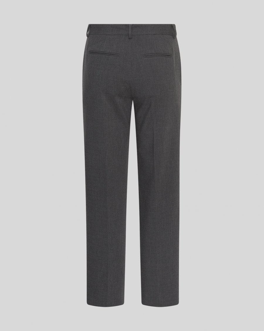 MSCH Copenhagen - MSCHHada Henrike Slim Pants REGULAR