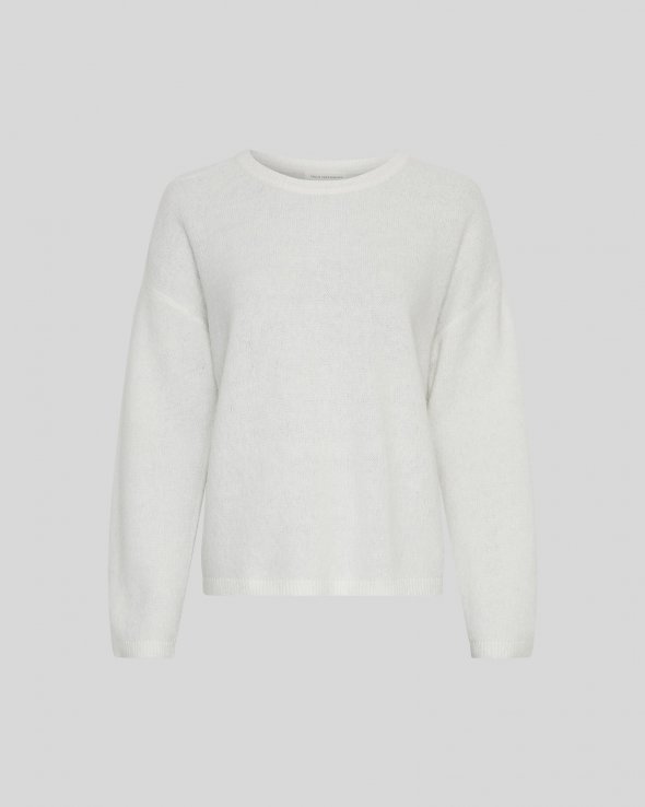 MSCH Copenhagen - MSCHAlegria Pullover MSCH Copenhagen - MSCHAlegria Pullover