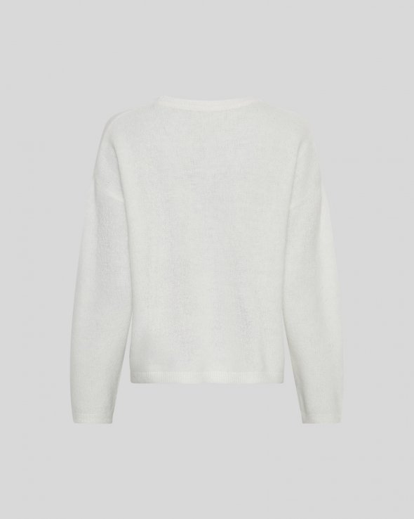 MSCH Copenhagen - MSCHAlegria Pullover 