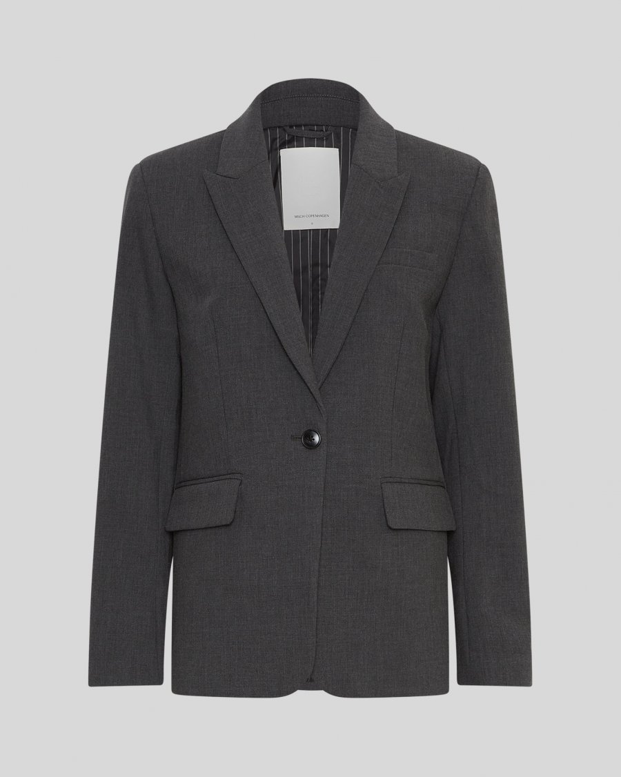 MSCH Copenhagen - MSCHJayden Henrike Blazer