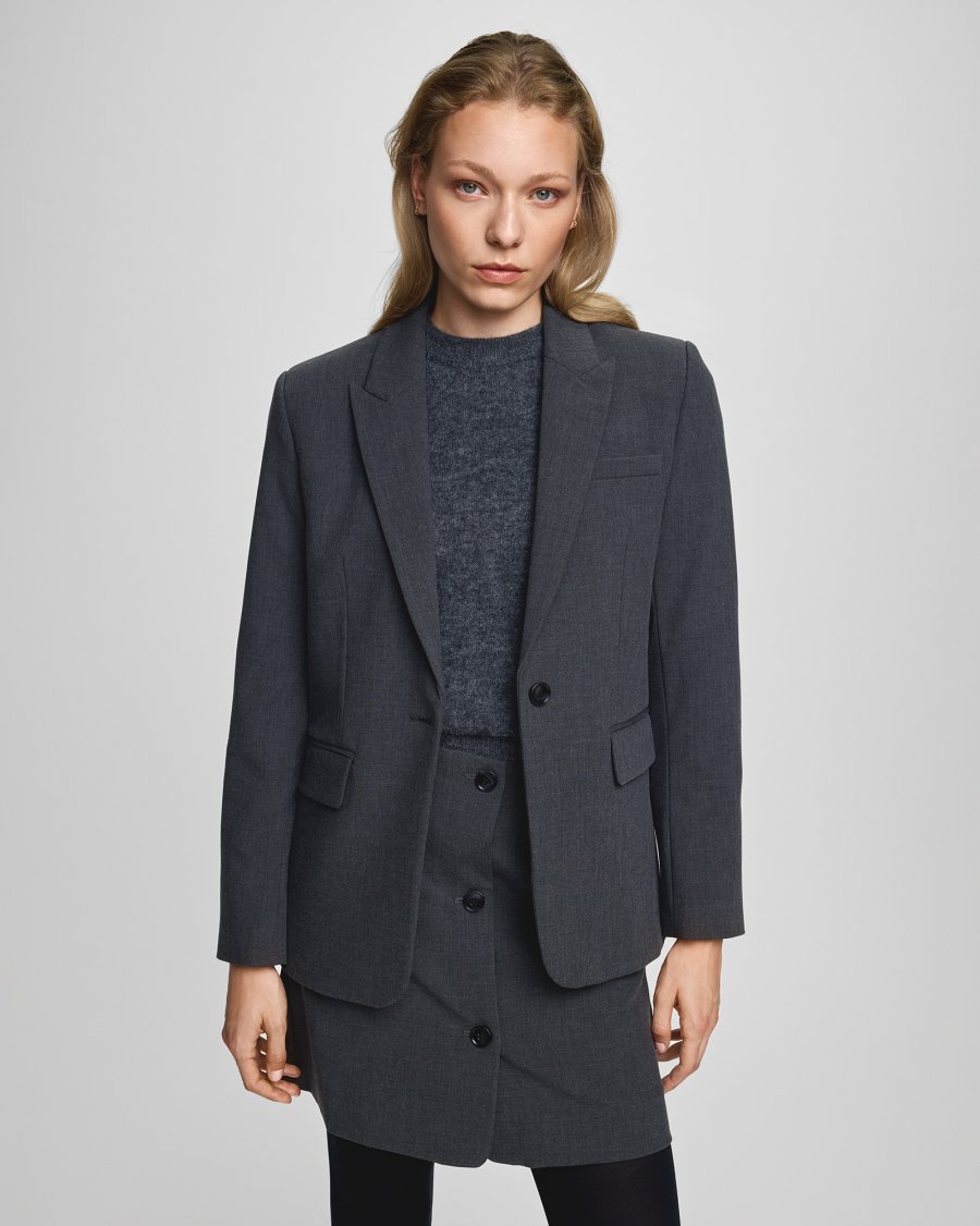 MSCH Copenhagen - MSCHJayden Henrike Blazer