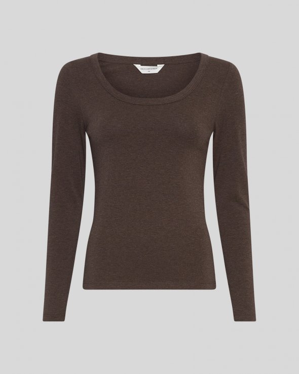 MSCH Copenhagen - MSCHKath Top MSCH Copenhagen - MSCHKath Top