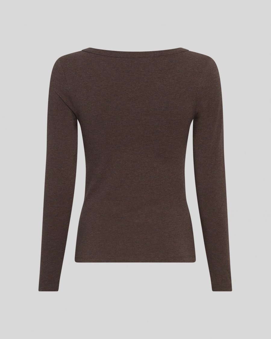 MSCH Copenhagen - MSCHKath Top
