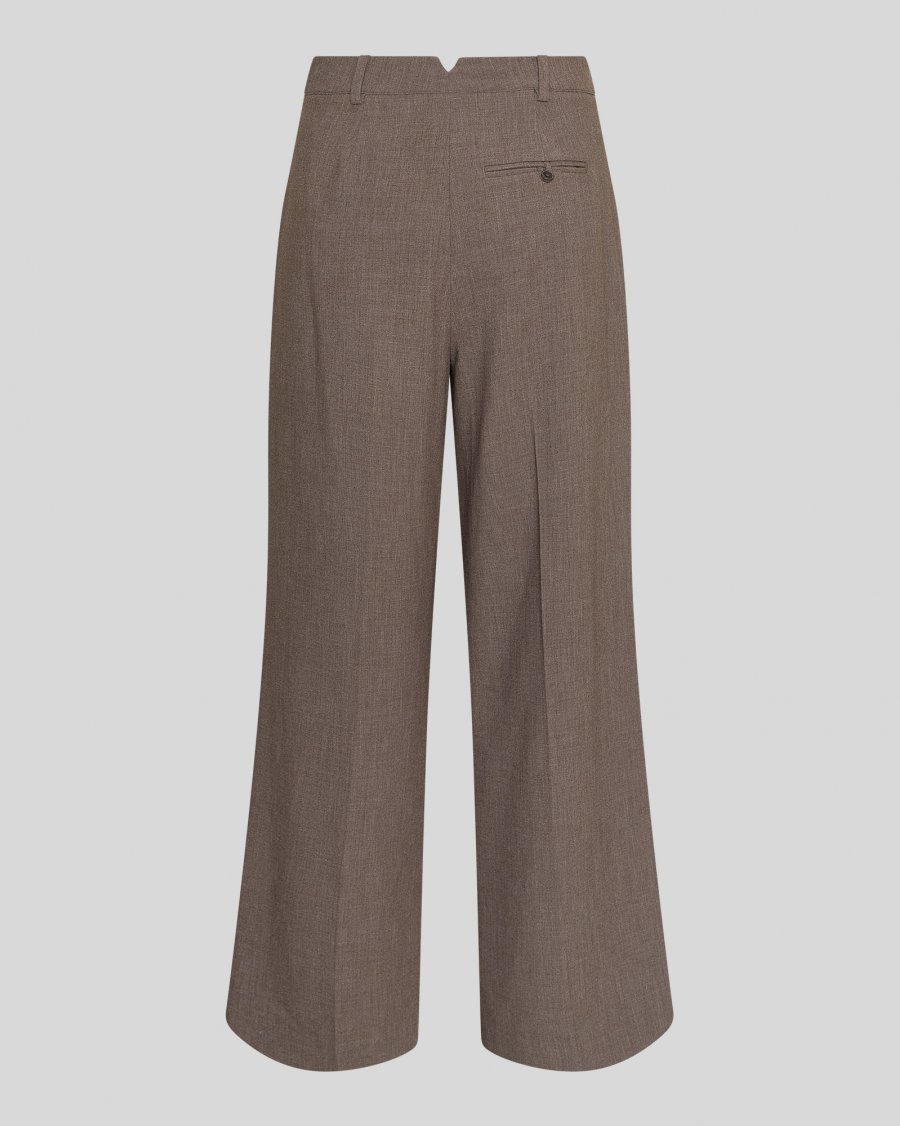 MSCH Copenhagen - MSCHRosina Michelle HW Pants