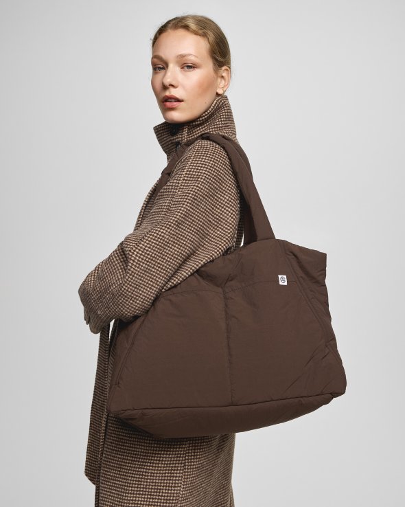 MSCH Copenhagen - MSCHSiria Sasja Icon Shopper