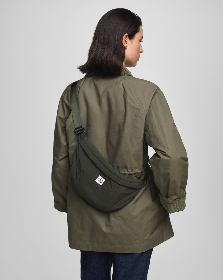 MSCH Copenhagen - MSCHSasja Icon Bumbag