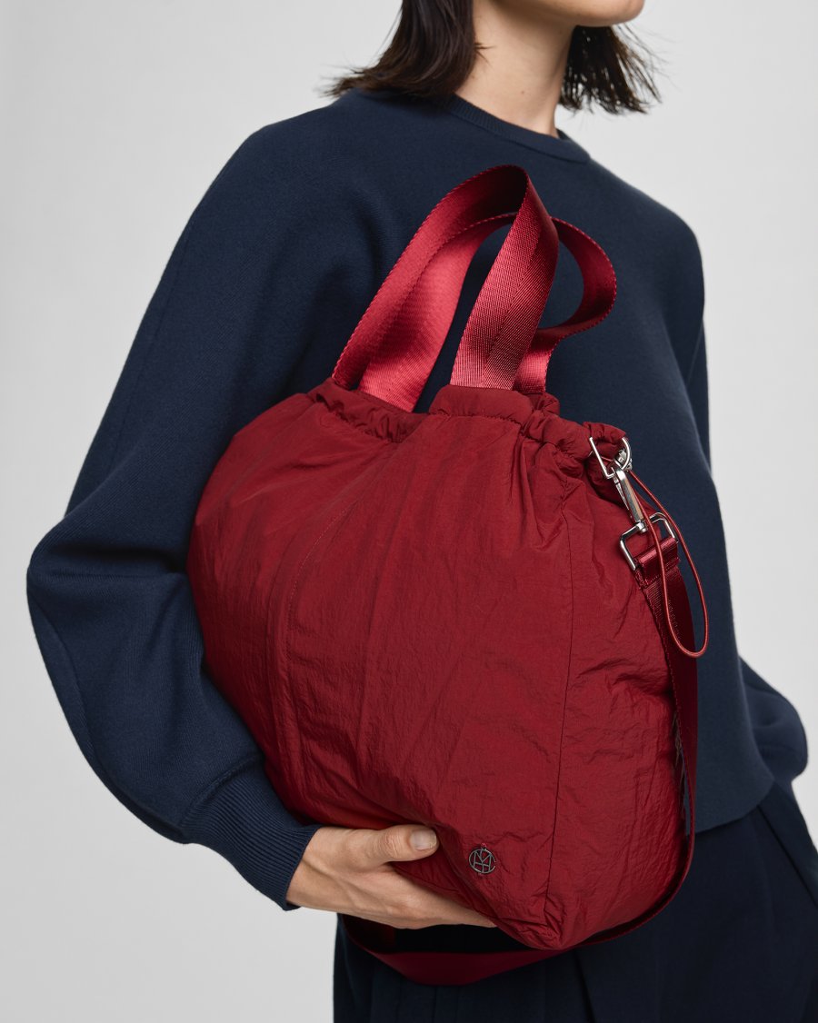 MSCH Copenhagen - MSCHSiria Sasja Icon Crossbody Bag