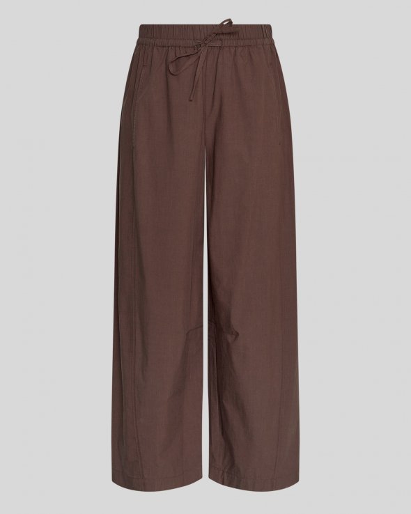 MSCH Copenhagen - MSCHSelmina Ankle Pants