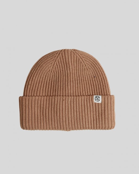 MSCH Copenhagen - MSCHGaline Rachelle Icon Beanie