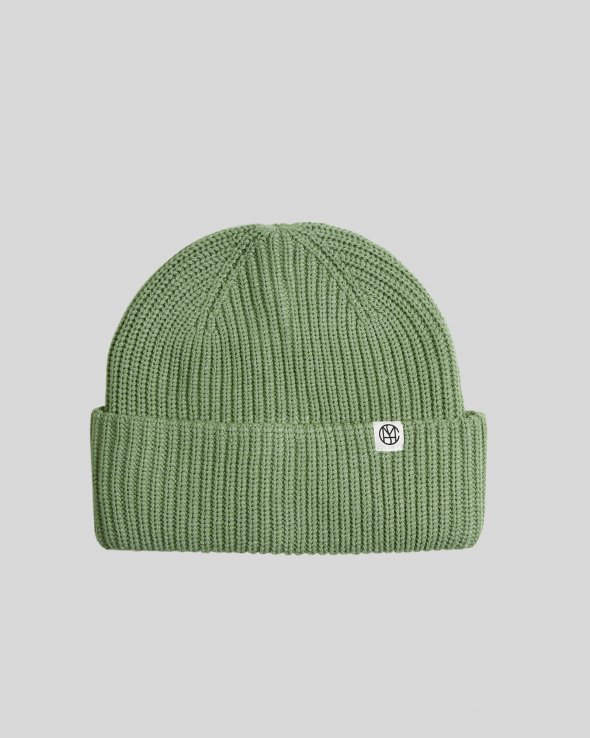 MSCH Copenhagen - MSCHGaline Rachelle Icon Beanie MSCH Copenhagen - MSCHGaline Rachelle Icon Beanie
