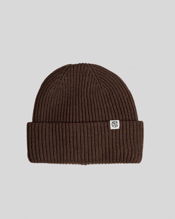 MSCH Copenhagen - MSCHGaline Rachelle Icon Beanie
