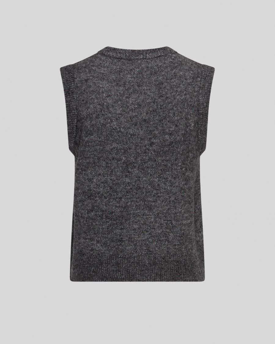 MSCH Copenhagen - MSCHHope Vest