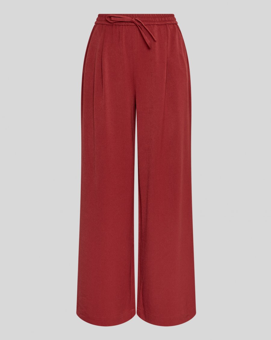 MSCH Copenhagen - MSCHJalen Henrika Pants