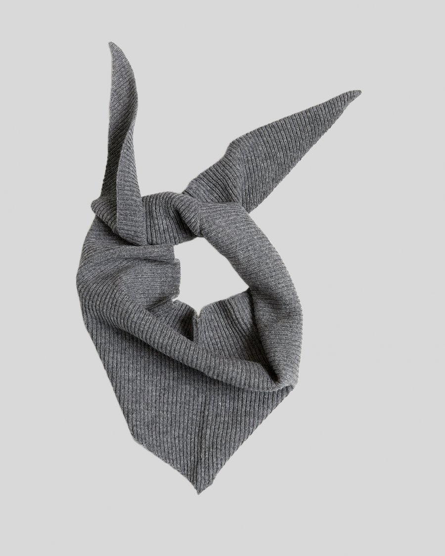 MSCH Copenhagen - MSCHLowee Scarf