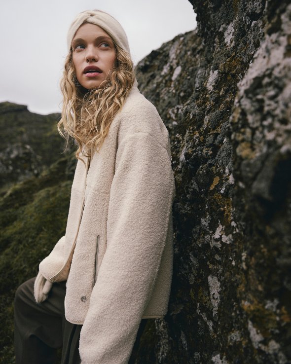 MSCH Copenhagen - MSCHHope Headband