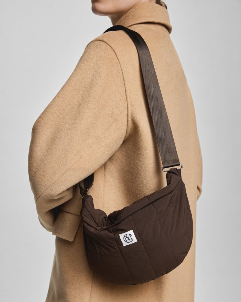 GAVER<BR>UNDER 300 KR.