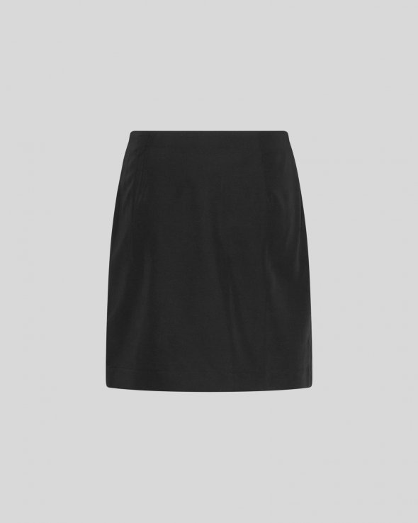 MSCH Copenhagen - MSCHJemila Skirt EMB