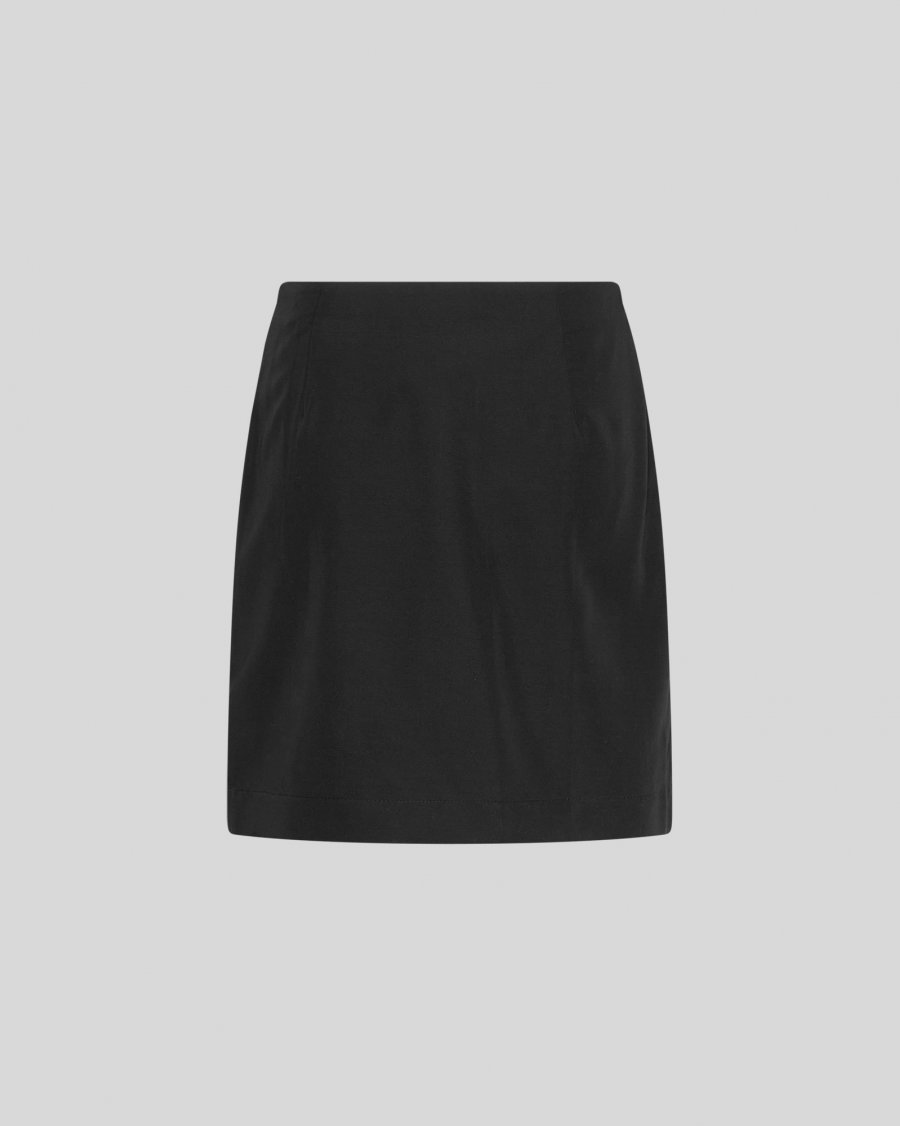 MSCH Copenhagen - MSCHJemila Skirt EMB