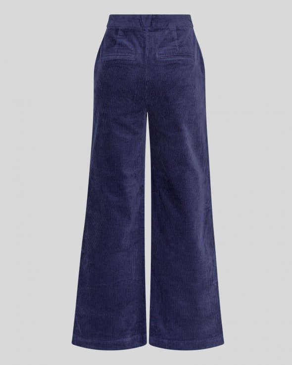 MSCH Copenhagen - MSCHGeggo HW Pants