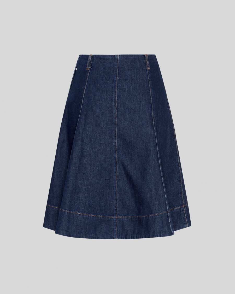 MSCH Copenhagen - MSCHAdna Alena Skirt