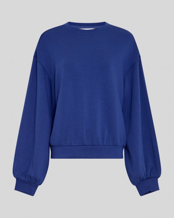 MSCH Copenhagen - MSCHBrionna Ima Q Sweatshirt